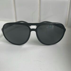 Prada Aviator Sunglasses